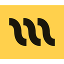 MirrorWorks Reviews