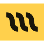MirrorWorks Reviews