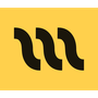 MirrorWorks Reviews