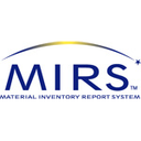 MIRS Reviews