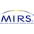 MIRS Reviews