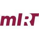 mIRT Reviews