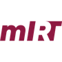 mIRT Reviews & Ratings