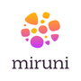 Miruni Reviews