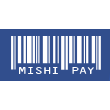 MishiPay Reviews