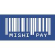 MishiPay