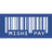 MishiPay Reviews