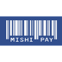 MishiPay