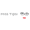Miss Tipsi Reviews