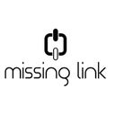 Missing Link Reviews