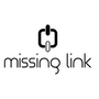 Missing Link