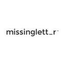 Missinglettr Reviews