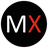 MissingX Reviews