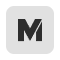 Missio Reviews