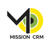 Mission CRM