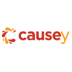 Causey Reviews