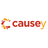 Causey Reviews