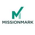 Missionmark