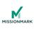 Missionmark Reviews