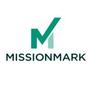 Missionmark