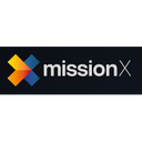 missionX Reviews