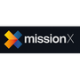 missionX