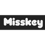 Misskey
