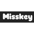 Misskey