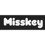 Misskey Reviews