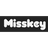 Misskey Reviews