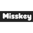 Misskey