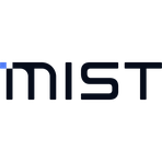 MIST Reviews