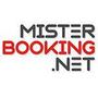Misterbooking PMS Reviews