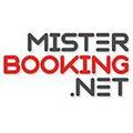 Misterbooking PMS