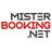 Misterbooking PMS