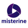 Misterine