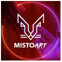 Misto ART Reviews