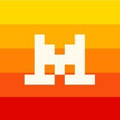 Mistral Agents API