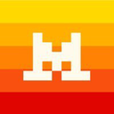 Mistral Forge Reviews