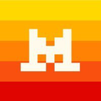 Mistral Forge Reviews