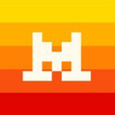 Mistral Large 3 Reviews