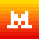 Mistral Vibe CLI Reviews