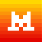 Mistral Vibe Reviews