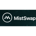 MistSwap Reviews