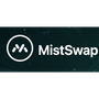 MistSwap Reviews