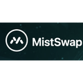 MistSwap