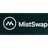 MistSwap Reviews