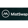 MistSwap