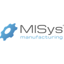 MISys Manufacturing Reviews
