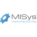 MISys Manufacturing